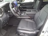 New 2025 Toyota Tundra Limited image 3