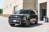 New 2026 Hyundai Palisade XRT Pro image 2