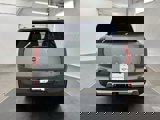 New 2025 MINI Cooper Countryman S w/ Comfort Package Max image 4