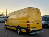 Used 2014 Freightliner Sprinter 2500 image 4