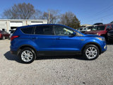 Used 2019 Ford Escape SE image 4