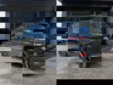 New 2025 Jeep Grand Cherokee L Altitude image 5