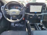 Used 2025 Ford F150 STX w/ Equipment Group 200A image 4