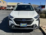 Used 2023 Subaru Outback Premium image 2