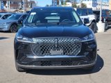 New 2025 Lincoln Aviator Reserve w/ Illumination Package image 2