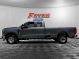 New 2025 Ford F350 XL image 2