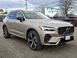 New 2025 Volvo XC60 B5 Ultra w/ Protection Package Premier image 2