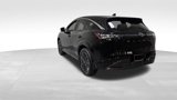New 2025 Nissan Murano Platinum w/ Cargo Package image 3