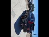 Used 2025 Honda CR-V Sport-L image 5