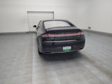 Used 2018 Lincoln MKZ Premiere image 6