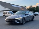 Used 2024 Hyundai Elantra SEL image 2