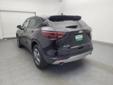 Used 2023 Chevrolet Blazer LT w/ Driver Confidence Package image 5