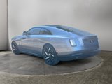 New 2025 Rolls-Royce Spectre Black Badge image 3