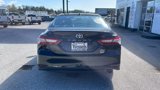 Used 2018 Toyota Camry L image 3