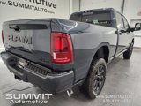 New 2026 RAM 3500 Big Horn image 4