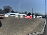 New 2025 GMC Sierra 2500 AT4 w/ AT4 Premium Plus Package image 4