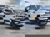 New 2026 Honda Passport TrailSport image 2