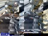 Used 2018 Tesla Model 3 Long Range image 3