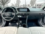 Used 2023 Hyundai Sonata SEL image 3