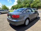Used 2014 Volkswagen Jetta SE image 6