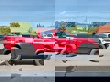 New 2026 Chevrolet Colorado Trail Boss image 4