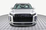 Used 2025 Hyundai Palisade SEL image 2