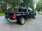 Used 2016 RAM 1500 Big Horn image 4