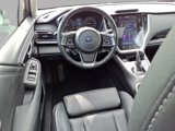 Used 2022 Subaru Outback Limited image 3