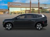 New 2026 Hyundai Ioniq 9 SEL image 3