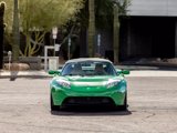 Used 2008 Tesla Roadster image 3