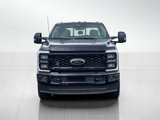New 2025 Ford F350 Lariat w/ Lariat Ultimate Package image 2