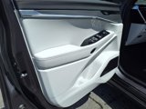 New 2025 Jeep Wagoneer Limited image 4
