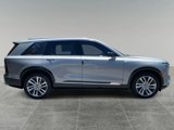 New 2026 Cadillac Vistiq Luxury image 6