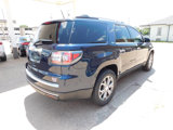 Used 2016 GMC Acadia SLT w/ Open Road Package image 5