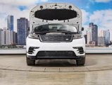 New 2026 Land Rover Range Rover Velar Dynamic SE image 4