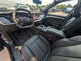 New 2025 Jeep Wagoneer Launch Edition image 2