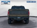 New 2025 Ford F150 Raptor image 4