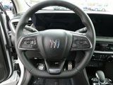 New 2025 Buick Encore GX Sport Touring image 4