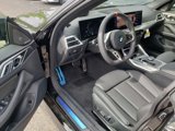 New 2025 BMW 440i xDrive w/ Premium Package image 6