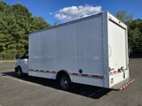 Used 2023 Chevrolet Express 4500 Extended w/ Power Convenience Package image 3