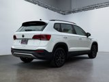 Used 2024 Volkswagen Taos S image 5