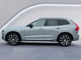 New 2025 Volvo XC60 B5 Plus w/ Protection Package Premier image 5