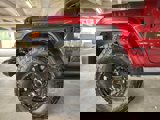 Used 2021 Jeep Wrangler Unlimited Sport image 4