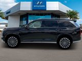 New 2026 Hyundai Palisade Calligraphy image 3