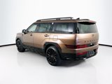 New 2025 Hyundai Santa Fe Calligraphy image 4