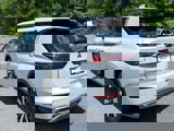 New 2025 Mitsubishi Outlander AWD image 2