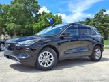 Certified 2023 Ford Escape Active w/ Tech Pack #2 image 3