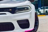 Used 2023 Dodge Charger Scat Pack image 3
