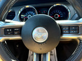 Used 2014 Ford Mustang Coupe w/ Equipment Group 102A image 6