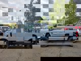 New 2025 Ford F350 Lariat image 6
